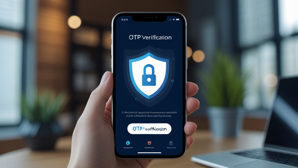 Đăng ký J88 xác nhận thành công