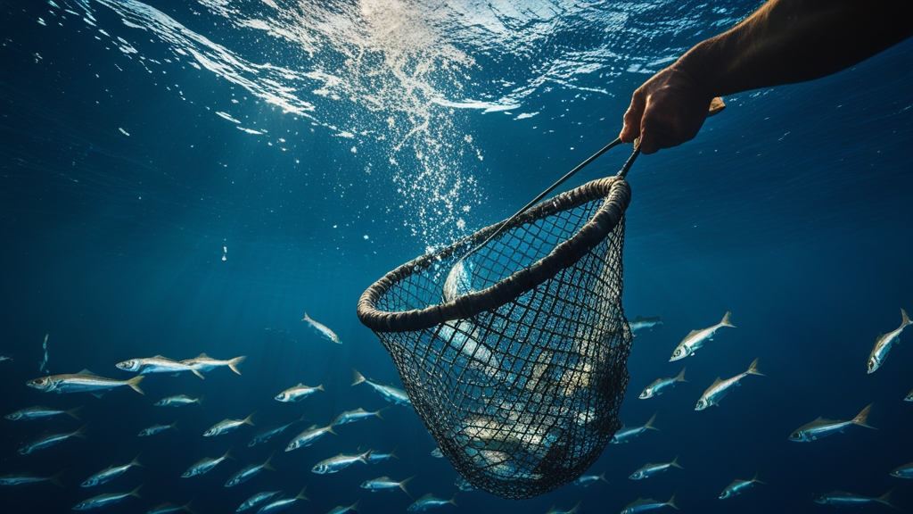 F168 sảnh bắn cá 3D đỉnh cao