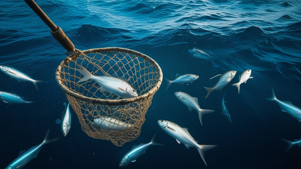 Open88 sảnh bắn cá 3D đỉnh cao