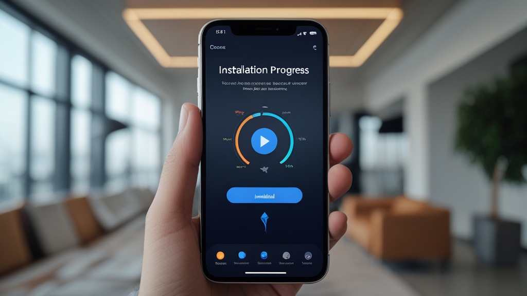 KKWIN app mobile iOS Android