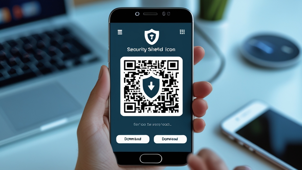 Tải app KKWIN chính chủ an toàn