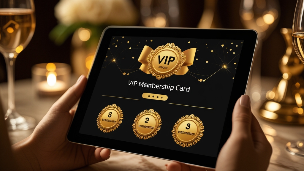 Khuyến mãi 88CLB hoàn trả mỗi ngày