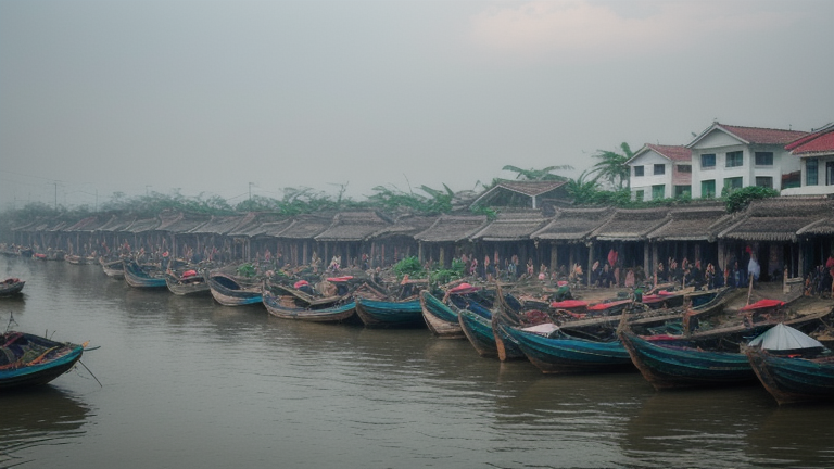Giải Mã Thuật Toán Xổ Số Điện Toán: Lồng Quay Và Tính Ngẫu Nhiên