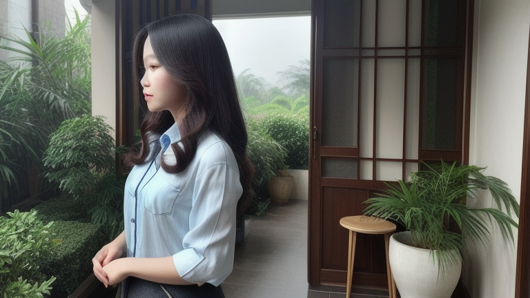 Lịch Sử Xổ Số Kiến Thiết Việt Nam: Từ Vé Giấy Đến Thời Số Hóa