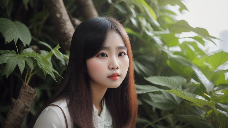 Thuật Ngữ Lô Đề 3 Miền: Cẩm Nang Giải Nghĩa Từ A Đến Z